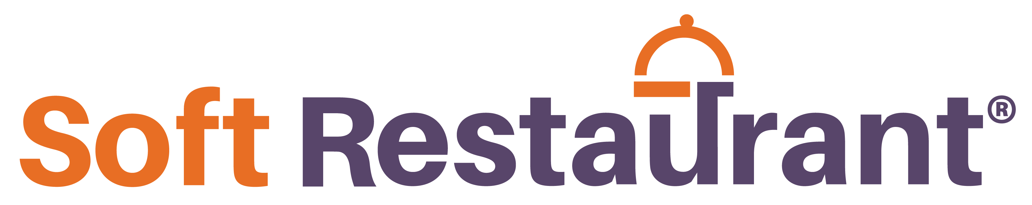 SoftRestaurant